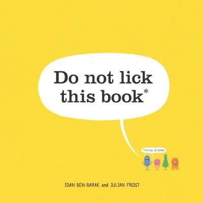 booksnthingswarehouse-32051763