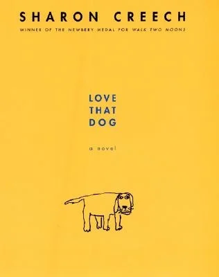 booksnthingswarehouse-32056904