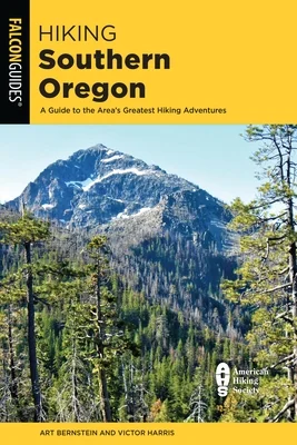 booksnthingswarehouse-32064768