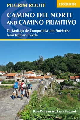 booksnthingswarehouse-32066837