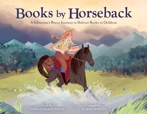 booksnthingswarehouse-32067425