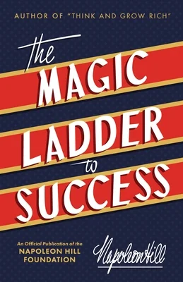 booksnthingswarehouse-32068743