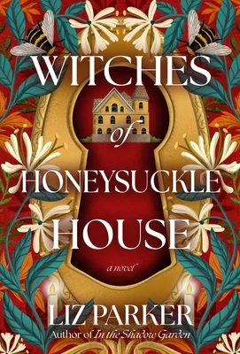 booksnthingswarehouse-32076400