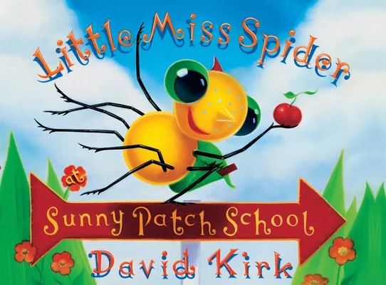 booksnthingswarehouse-32082624