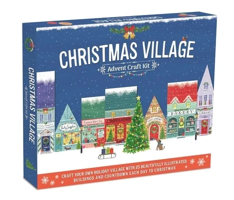 booksnthingswarehouse-32121247