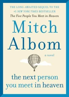 booksnthingswarehouse-32121385