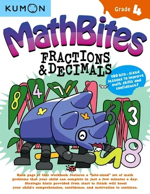 booksnthingswarehouse-32123347