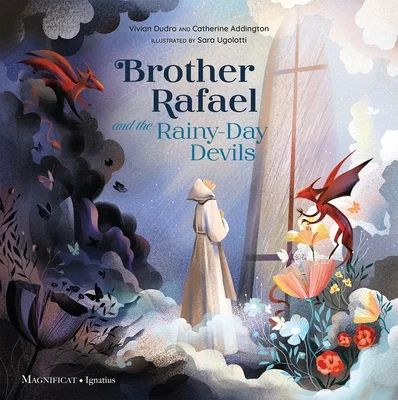 booksnthingswarehouse-32124987