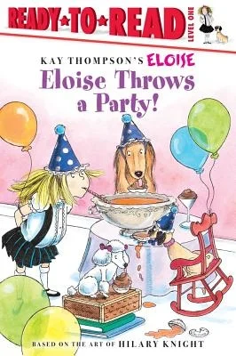 booksnthingswarehouse-32127436