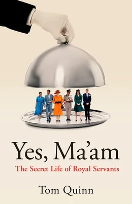 booksnthingswarehouse-32137359