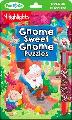 booksnthingswarehouse-32147512