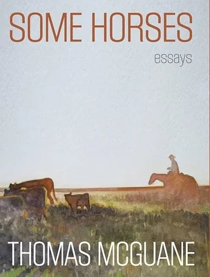 booksnthingswarehouse-32147793