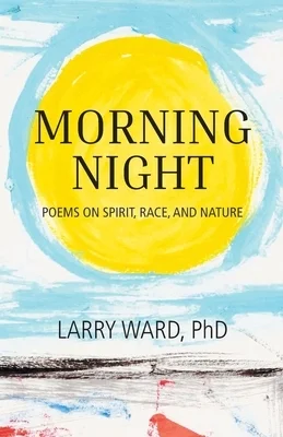 booksnthingswarehouse-32149108