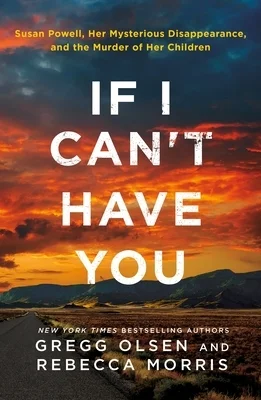 booksnthingswarehouse-32149332
