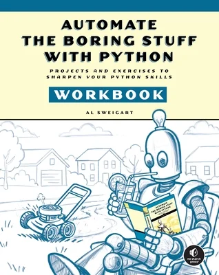 booksnthingswarehouse-32150110