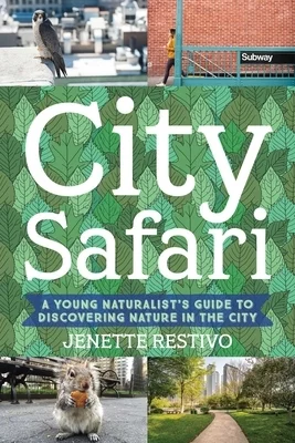 booksnthingswarehouse-32150684