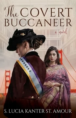 booksnthingswarehouse-32152014