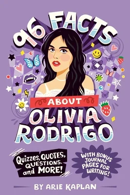 booksnthingswarehouse-32157246