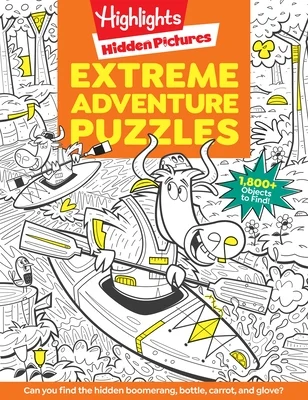 booksnthingswarehouse-32171613