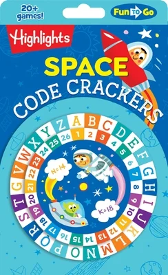 booksnthingswarehouse-32176287