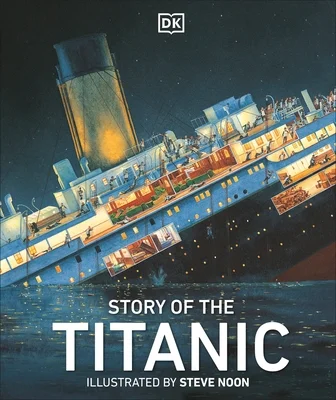 booksnthingswarehouse-32176628