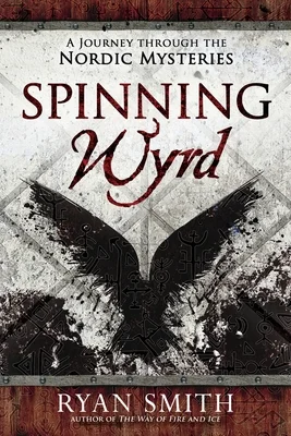 booksnthingswarehouse-32179514