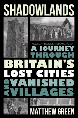 booksnthingswarehouse-32181159