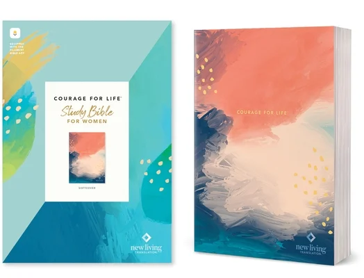 booksnthingswarehouse-32181913