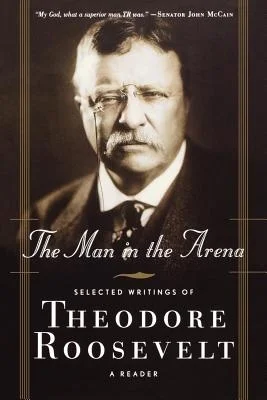 booksnthingswarehouse-32182938