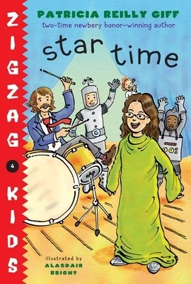 booksnthingswarehouse-32190609