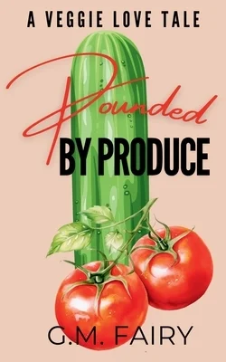 booksnthingswarehouse-32195916