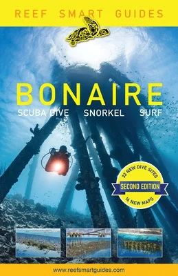 booksnthingswarehouse-32215455