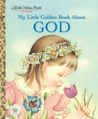 booksnthingswarehouse-32222153
