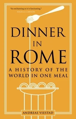 booksnthingswarehouse-32227879