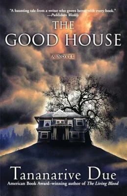 booksnthingswarehouse-32229550