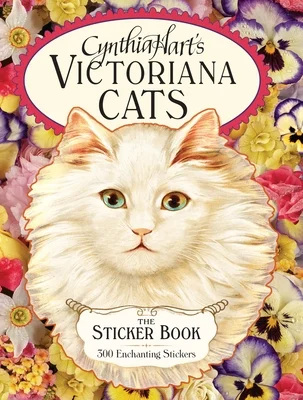 booksnthingswarehouse-32229814
