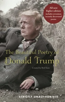 booksnthingswarehouse-32234311