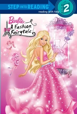booksnthingswarehouse-32235425