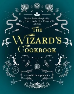 booksnthingswarehouse-32236167