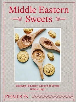 booksnthingswarehouse-32236990