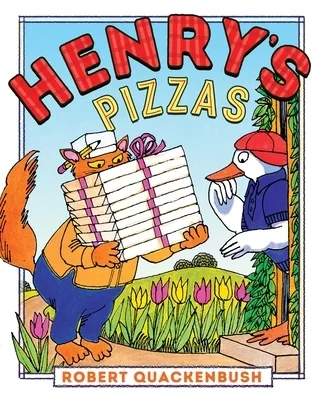 booksnthingswarehouse-32239443