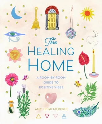 booksnthingswarehouse-32241789