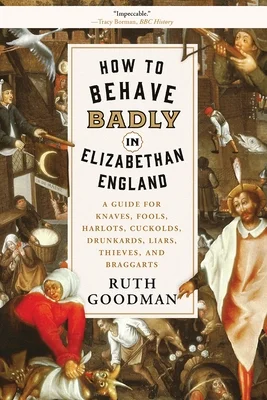 booksnthingswarehouse-32243791