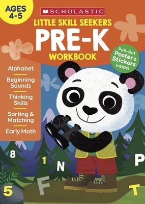 booksnthingswarehouse-32246470