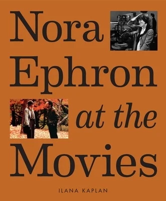 booksnthingswarehouse-32253083