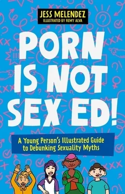 booksnthingswarehouse-32259157