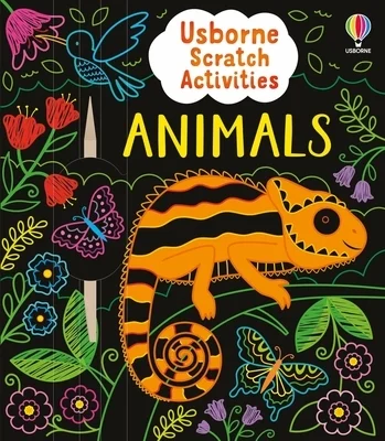 booksnthingswarehouse-32259339