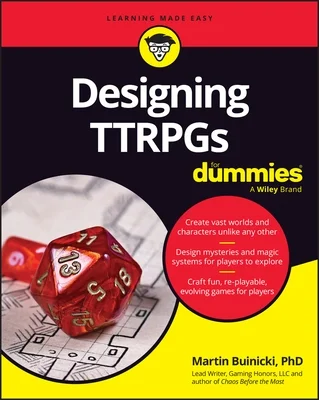 booksnthingswarehouse-32260159