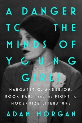 booksnthingswarehouse-32260725