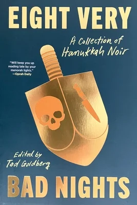 booksnthingswarehouse-32263905